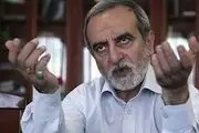 واکنش معاون وزیر اسبق کار با یاس برخی نامزدهای انتخاباتی در حل مشکل اشتغال