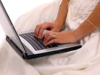 اغفال دختران و کلاهبرداری از طریق ازدواج های اینترنتی
