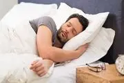 حقایقی جالب درباره آپنه خواب
