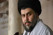 شایعه درباره وضعیت سلامت «مقتدی صدر» تکذیب شد
