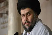 واکنش مقتدی صدر و علاوی نسبت به اعتراض‌های عراق