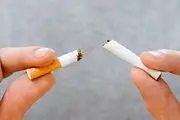 کلیدهایی برای ترک سیگار