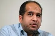 مناظره محسن هاشمی رفسنجانی با علی خضریان/ خضریان: مردم در ۹ دی ۸۸ بساط شما را به هم زدن