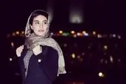 خانم بازیگر: «کاناپه» از تاثیرگذارترین فیلم‌های سینمای ما است