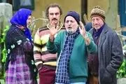 «پایتخت» سریال می شود یا فیلم سینمایی؟