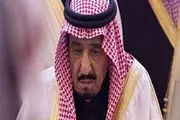 افشای جزئیات تازه از هویت «قاتل» محافظ شاه سعودی