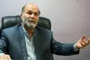 آیت الله هاشمی می‌گفت تیم اقتصادی روحانی موفق عمل نکرد