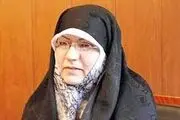 به ساکنان منطقه 10 کارت‌های شهروندی داده شود