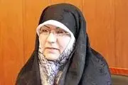 شهید خدمت شایسته این همه ایثار و فداکاری نیست!
