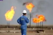 آیا گاز ایران منافع روسیه را به چالش خواهد کشید؟