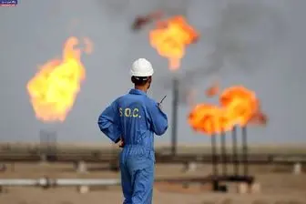آمادگی ایران برای فروش گاز به امارات