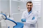 چگونه به بهترین دندانپزشکان ایرانی در سن خوزه دسترسی داشته باشیم؟