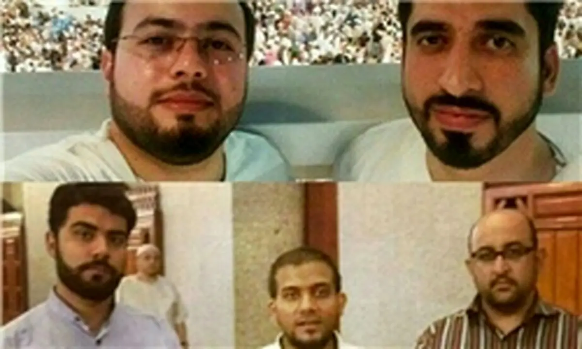 بیانیه جامعه قرآنی درپی فاجعه منا
