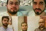 بیانیه جامعه قرآنی در‌پی فاجعه منا