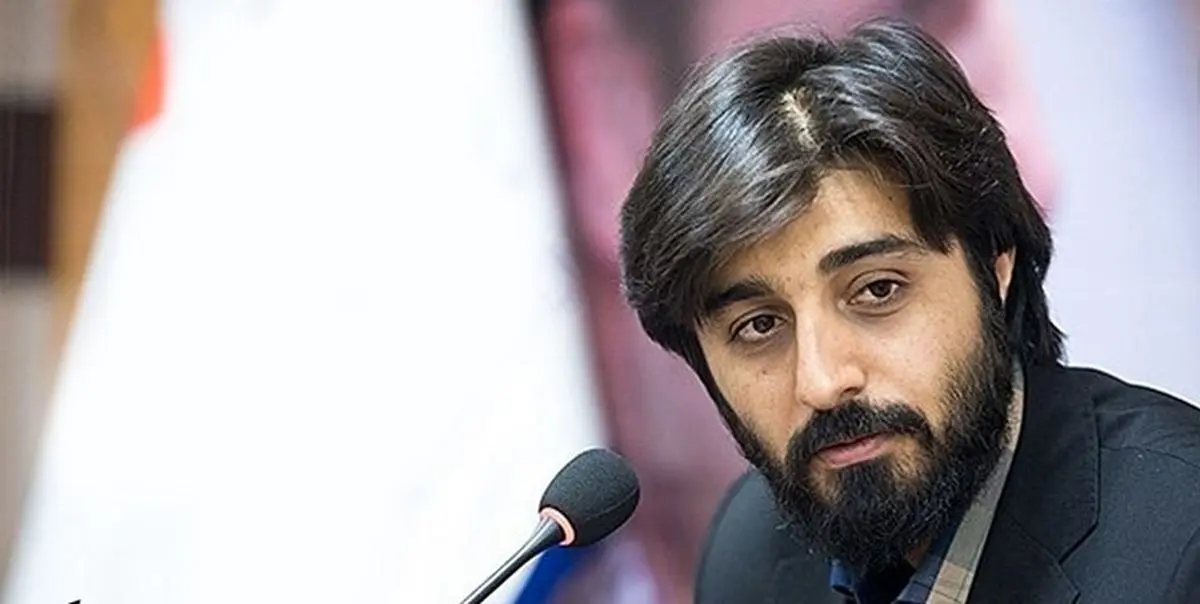 محمدمهدی سیار: علاقهمندان زبان فارسی را شکنجه نکنید!