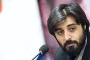 محمدمهدی سیار: علاقه‌مندان زبان فارسی را شکنجه نکنید! 