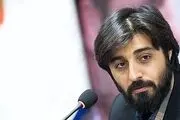 محمدمهدی سیار: علاقه‌مندان زبان فارسی را شکنجه نکنید! 