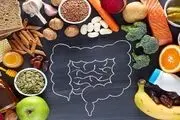 با این رژیم غذایی روده هایتان را پاکسازی کنید
