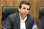  مردم خوزستان دیگر تحمل ادامه سیاست‌های تبعیض آمیز انتقال آب را ندارند