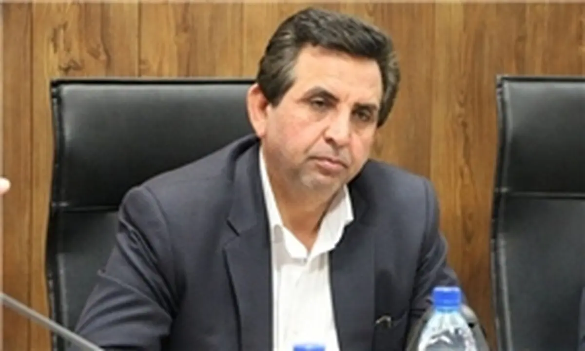 مردم خوزستان دیگر تحمل ادامه سیاست‌های تبعیض آمیز انتقال آب را ندارند