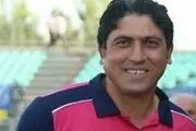 قرار نیست در استقلال معجزه کنم!