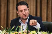 وزیر صمت: دومینوی تعطیلی کارخانه‌ها رخ نداد
