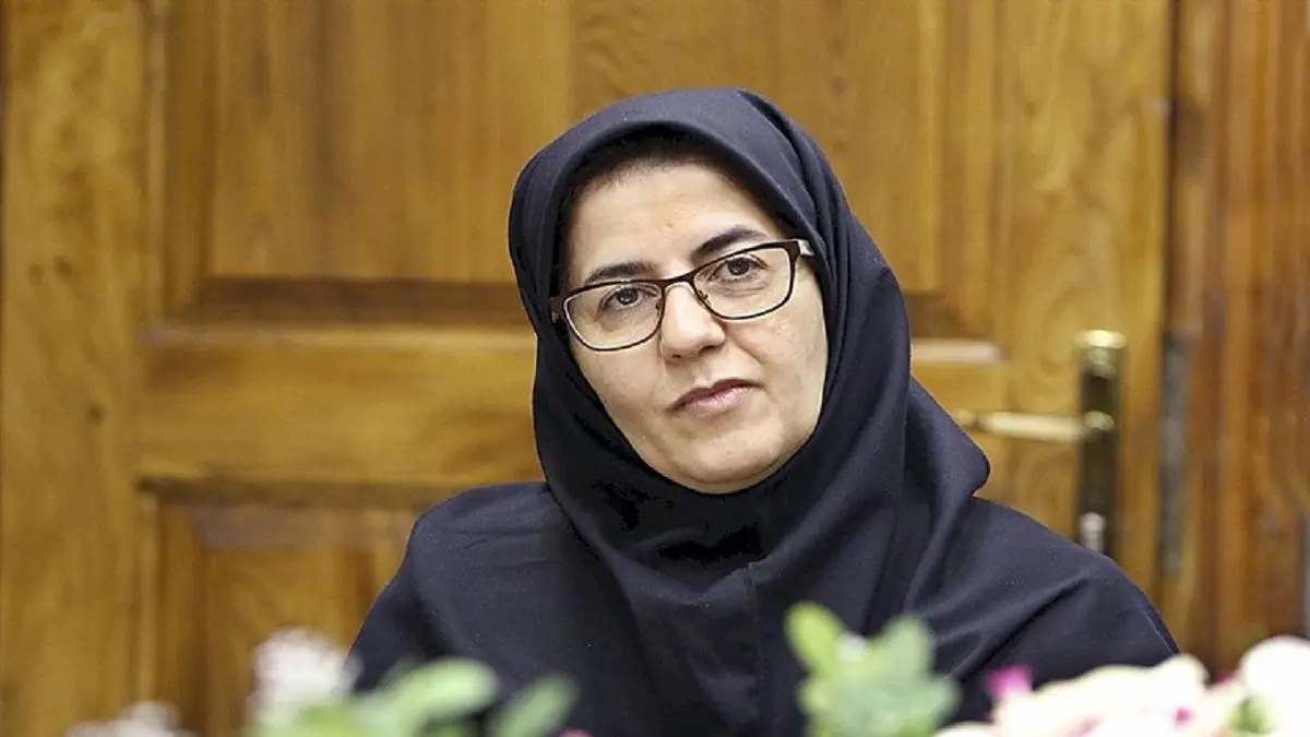 صدور رایگان روادید در بازه زمانی جام جهانی قطر در انتظار تصویب هیئت دولت