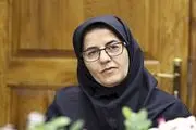 صدور رایگان روادید در بازه زمانی جام جهانی قطر در انتظار تصویب هیئت دولت