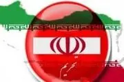 شرکت فرانسوی سود ۱۶ میلیون یورویی فعالیت در ایران را از دست داد