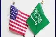 لابی‌گری جدید عربستان در آمریکا برای بهبود چهره سعودی