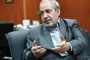 افزایش انگیزه و توان حرفه‌ای معلمان باید در اولویت باشد
