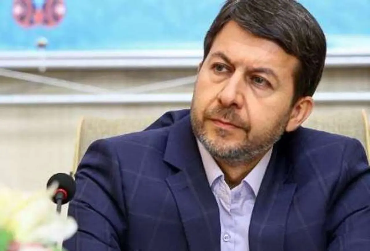 ۵۸ روستا باید در مناطق سیل‌زده جابه‌جا می‌شوند