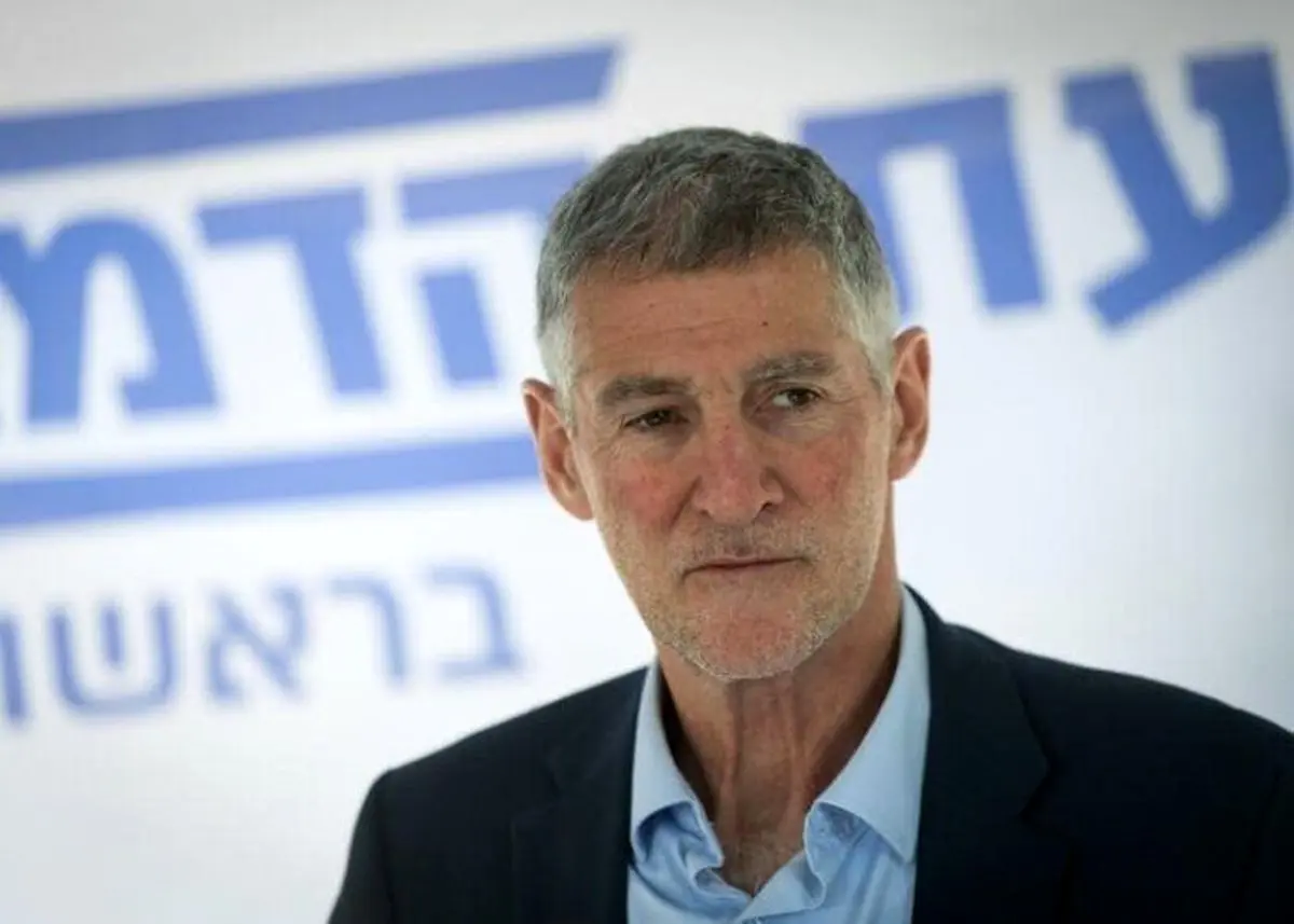 اعتراف بزرگ به شکست‌ناپذیری ایران