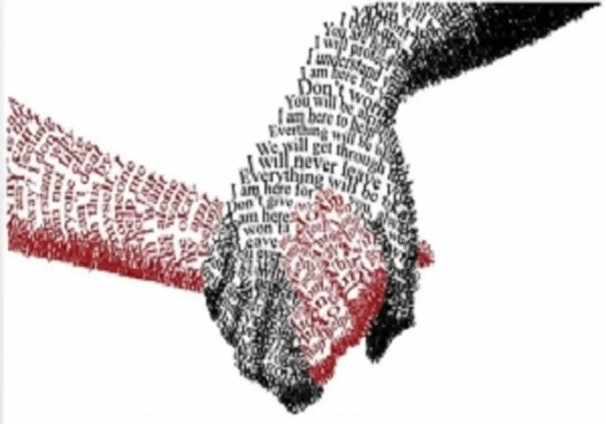 برای اینکه یک دوست خوب باشید؛ این موارد را رعایت کنید