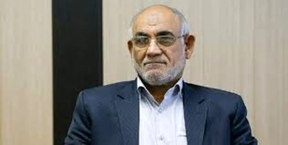 بعضیها باور نکردند که آمریکا دشمن درجه یک ماست