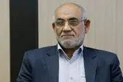  بعضی‌ها باور نکردند که آمریکا دشمن درجه یک ماست