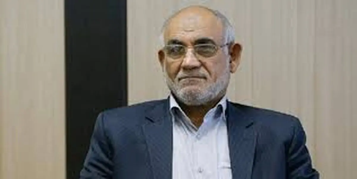 بعضی‌ها باور نکردند که آمریکا دشمن درجه یک ماست