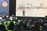 پیراهن خونین سیدالشهدا؛ نماد مظلومیت و حقانیت