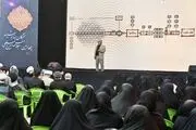 پیراهن خونین سیدالشهدا؛ نماد مظلومیت و حقانیت