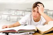 توصیه‌هایی برای سحرخیزی

