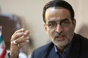 اظهارات کولایی با نقش پول های کثیف در انتخابات بی ارتباط نیست