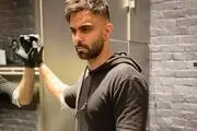 چهره های مشهور ایرانی متولد 26 اردیبهشت