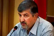 عربستان به خانواده های جانباختگان منا نه هبه می‌دهد نه دیه