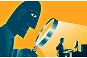 دخالت سازمان سیا در انحراف مطالب رسانه ها