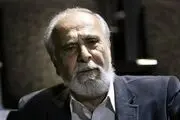 
آخرین اخبار از وضعیت سعید امیرسلیمانی در بیمارستان
