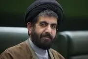 سود اقتصادی غربی ها از برجام از نگاه یک نماینده