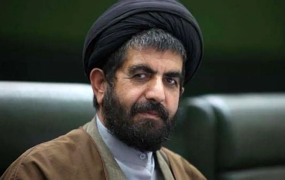 سود اقتصادی غربی ها از برجام از نگاه یک نماینده