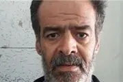 جیب بر سابقه دار شناسایی و دستگیر شد+ عکس