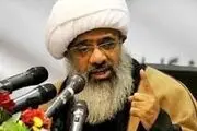 بندگی در گرو حرکت با معرفت است