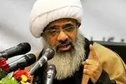 بندگی در گرو حرکت با معرفت است